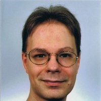 Dennis Freise