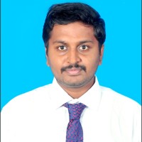 Madala Pavan Kumar
