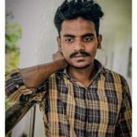 Hebin Jaison