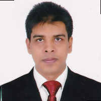 Mijanur Rahman