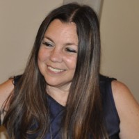 Inge De Ridder