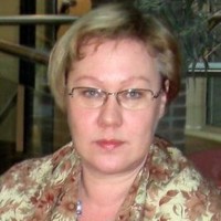 Olga Eitminovica