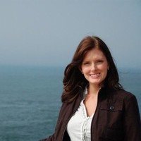 Candace Rockwood