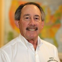 Tom Monico