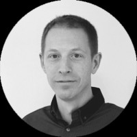 Sylvain Balbous
