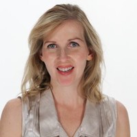 Tracy Christopher