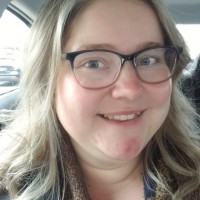Bethany Greathead