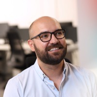 Miguel Alves Braga