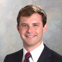 Preston Griffith