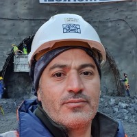 Ahmet Keklik
