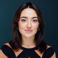 Nataliia Fiebrig