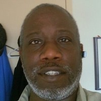Robert T Fox