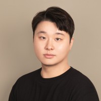 Junyoung Kim
