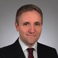 Lars Michaelsen
