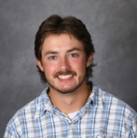 Jace Deshetler