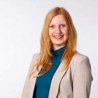 Julia Sperling