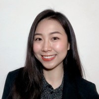 Jamie Wu