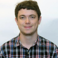 Jon Rera