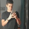 Manu Sanchez