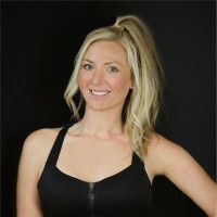 Kristine Caine
