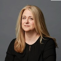 Nancy Barr