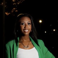 Bobbi Flournoy
