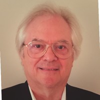 James B. Davis