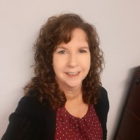Donna Cook