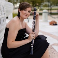 Brianna Nickson