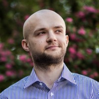 Adam Dąbrowski