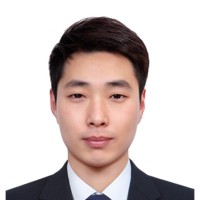 Heewoong Ahn
