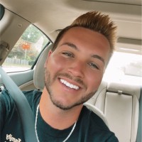 Chris Poole