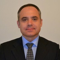 Peter Roszkowski Cpa, Cma