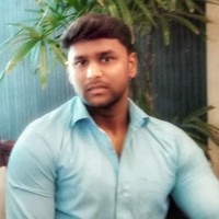 Murugan Devendran
