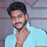 Vipin Yadav
