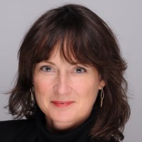 Nicole Hofmann