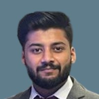 NIPUN GARG