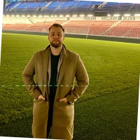 Vladimír Brož