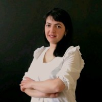 Meline Manukyan