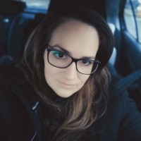 Alena Tauchmanová