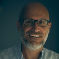 Stefano Funari