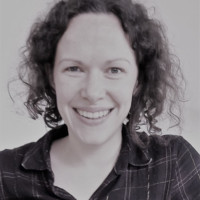 Anne-Cécile Le Vigouroux