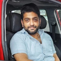 Pn. Krishnan