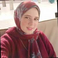 sherin hossam
