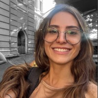 Júlia Sepúlveda