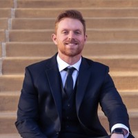 Grayson Williams