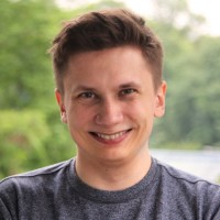 Szymon Zosgórnik
