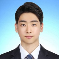 Seung Uk Seo