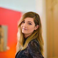Jessica Novisky