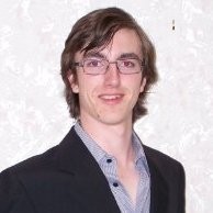 Andrew Jp Noakes